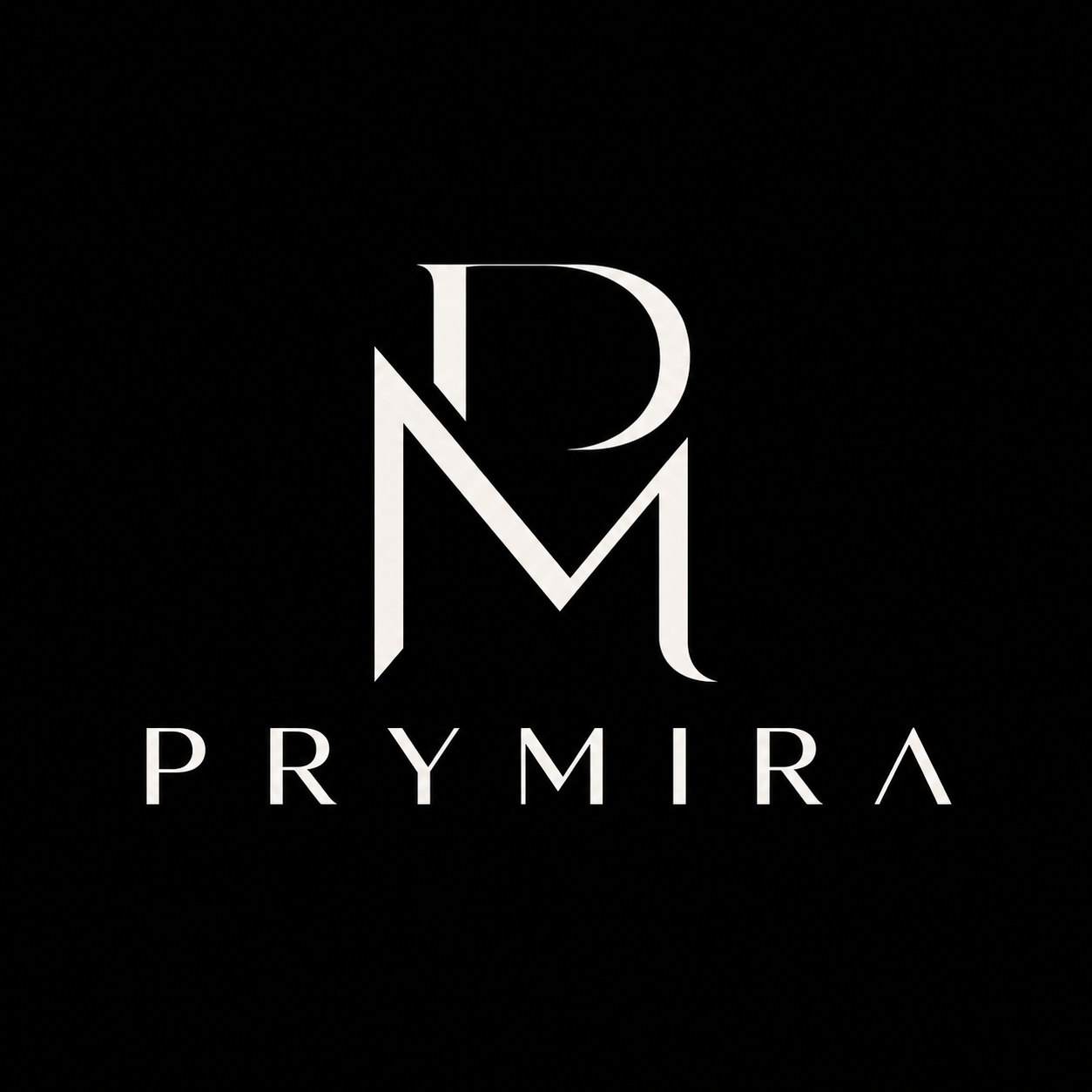 PRYMIRA